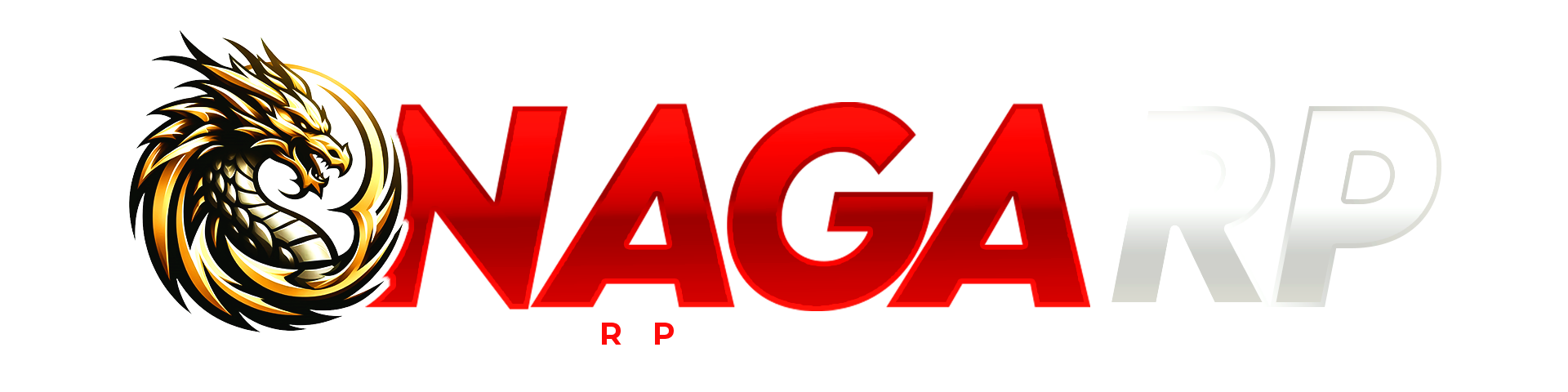 NAGARP: Solusi Bermain Link Toto Slot 4D Terbaru Hari Ini Mudah Dan Aman