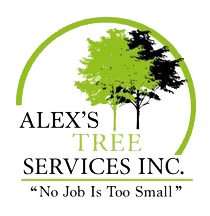 Alex's Tree Services